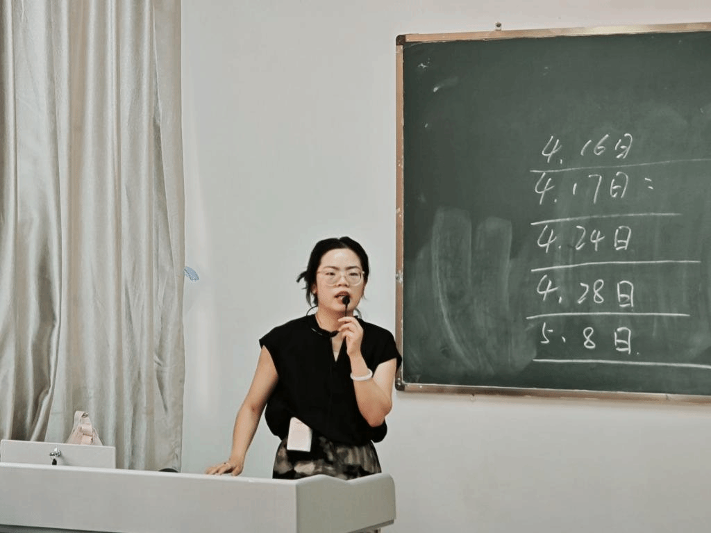 image4.png