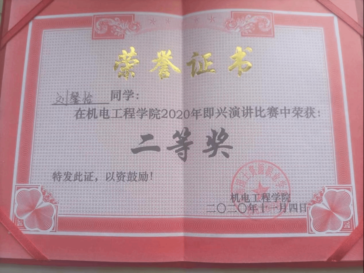 image8.png