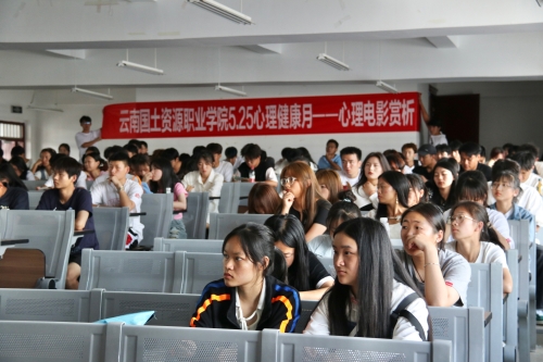 image5.jpg
