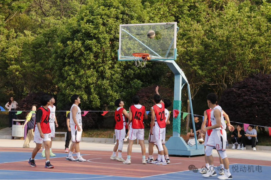 image7.png