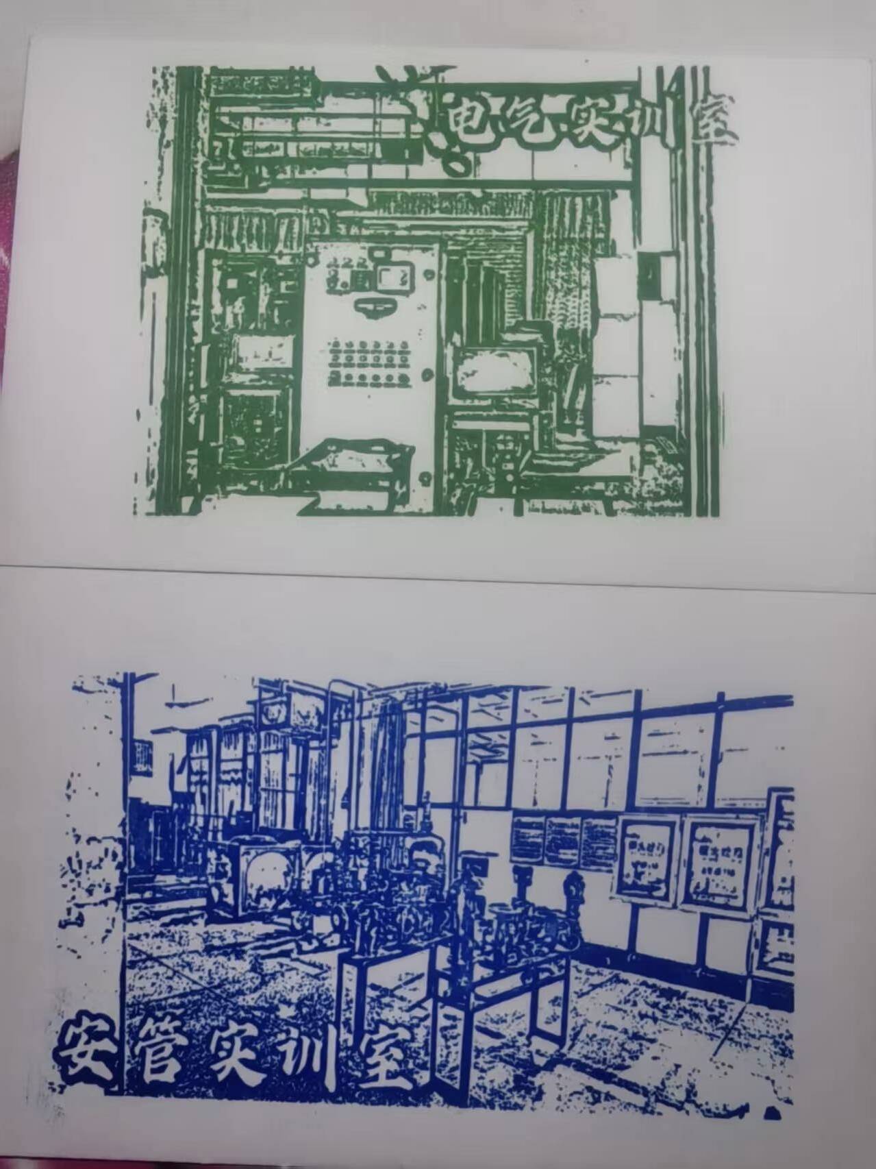 image4.jpeg