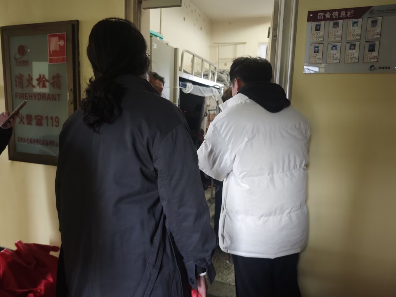 image6.jpeg