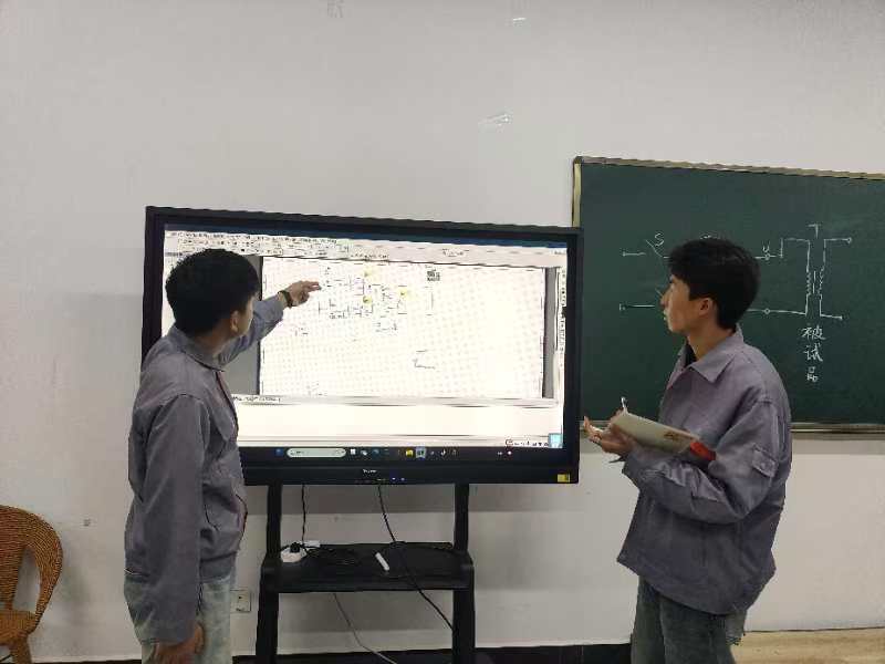 image2.jpeg