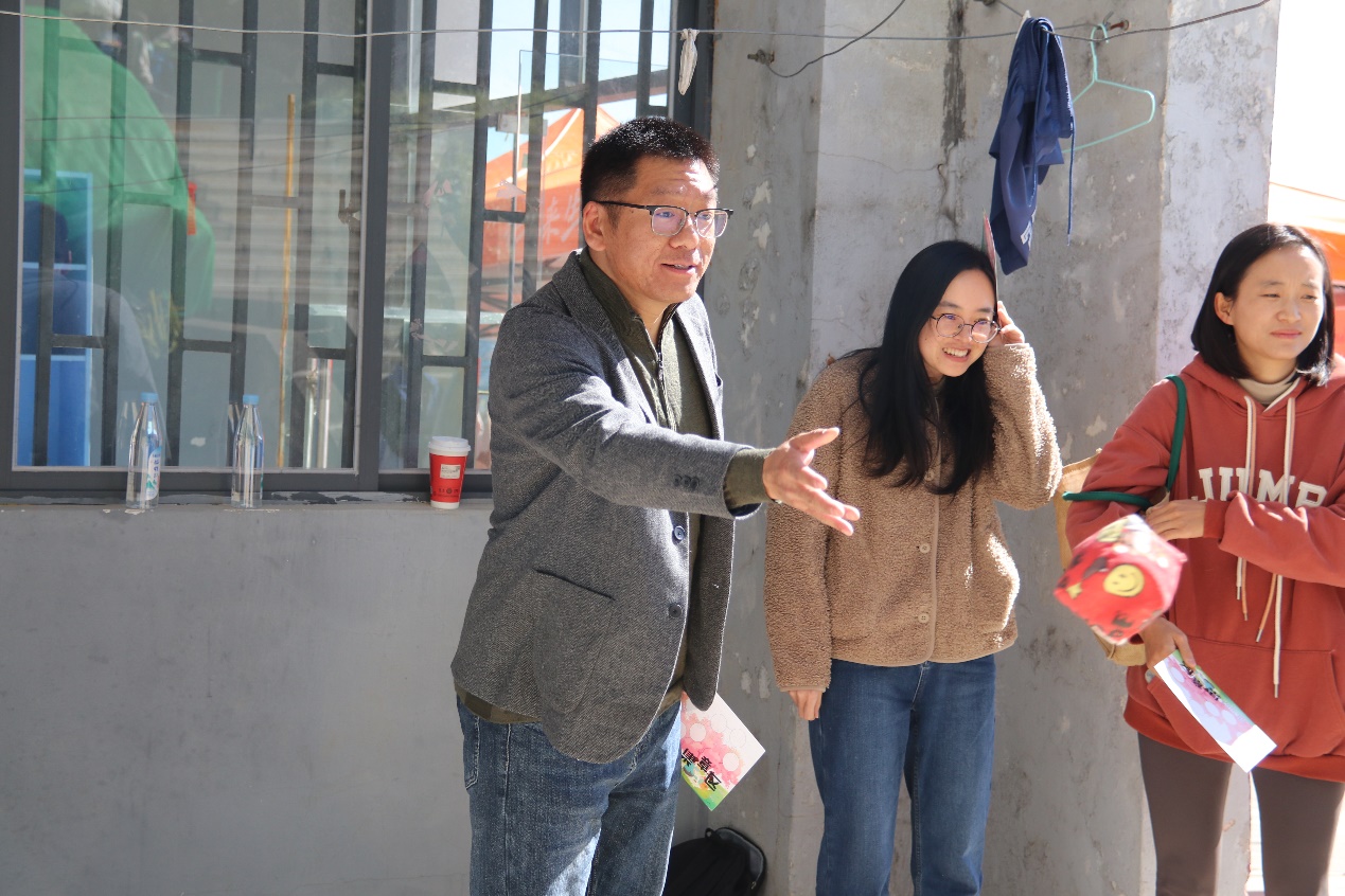 image12.jpeg